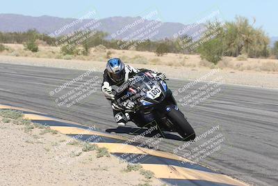 media/Oct-03-2025-CVMA Friday Practice (Fri) [[0c1e57b650]]/2-Racer 1/Session 4- Turn 7 Inside/